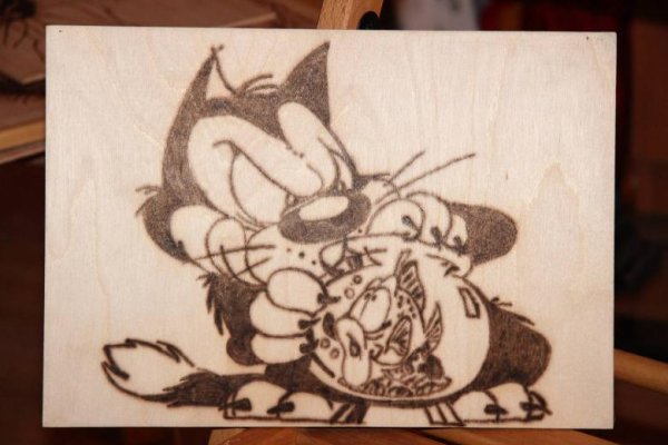 Трафареты для пирографии по дереву