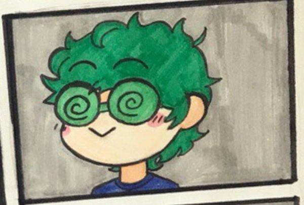 Вару 13 карт Эстетика