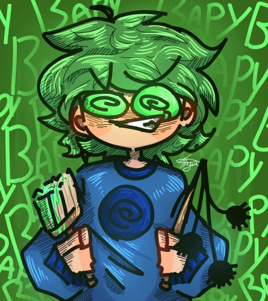 Вару Фея 13 карт