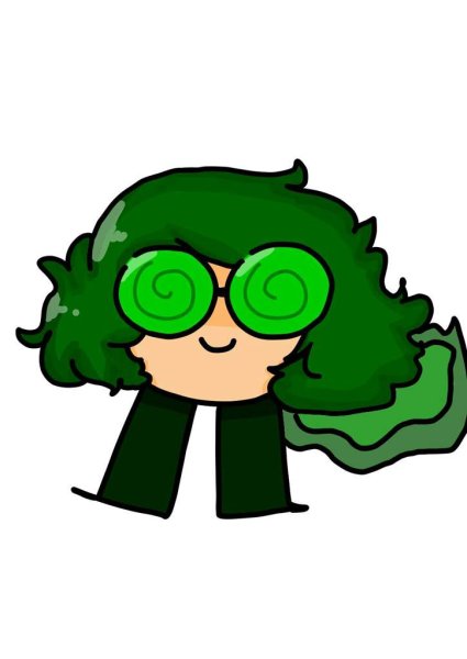 13 Карт вару головастик