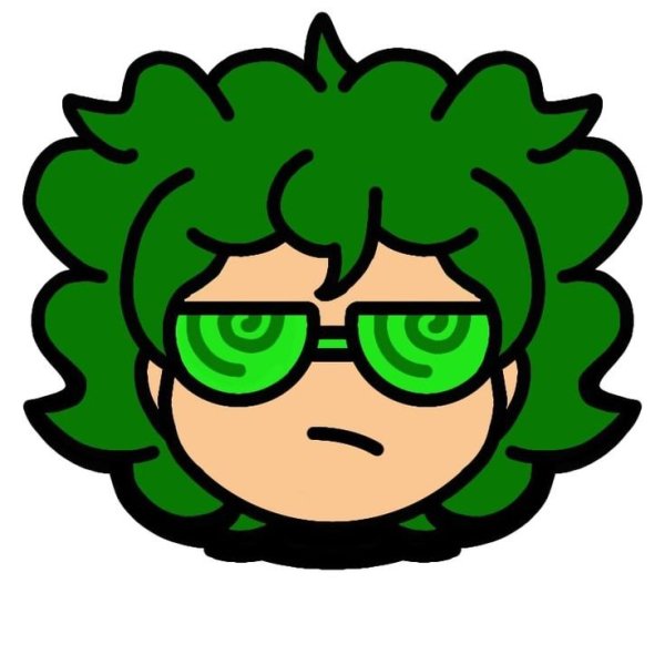 Раскраска 13 карт