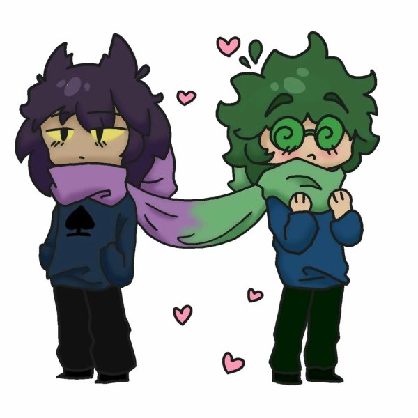 13 Карт Федор комикс