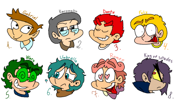 Вару значок