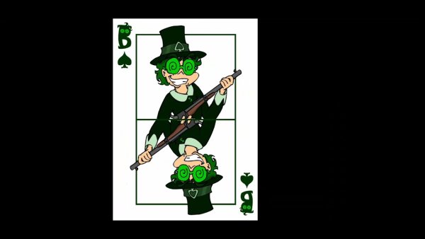 Клоны 13 карт вару