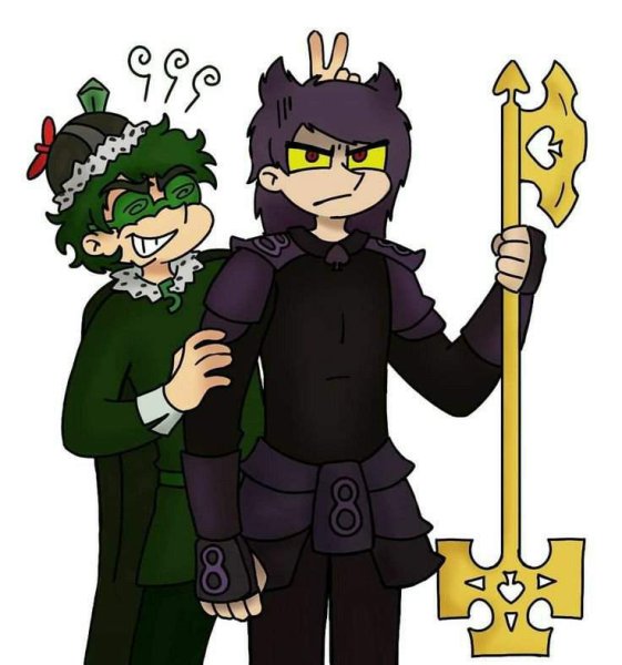 Пико вару шип 13 карт