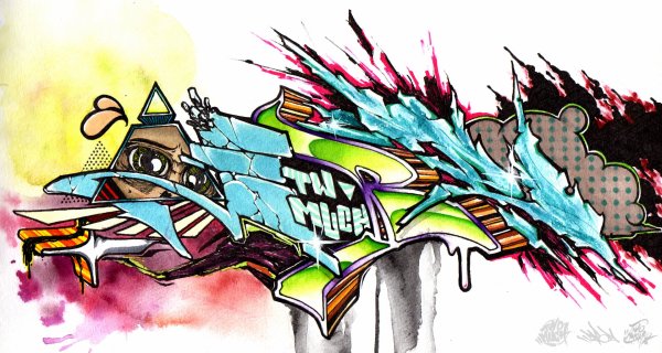 Аватарки для игр