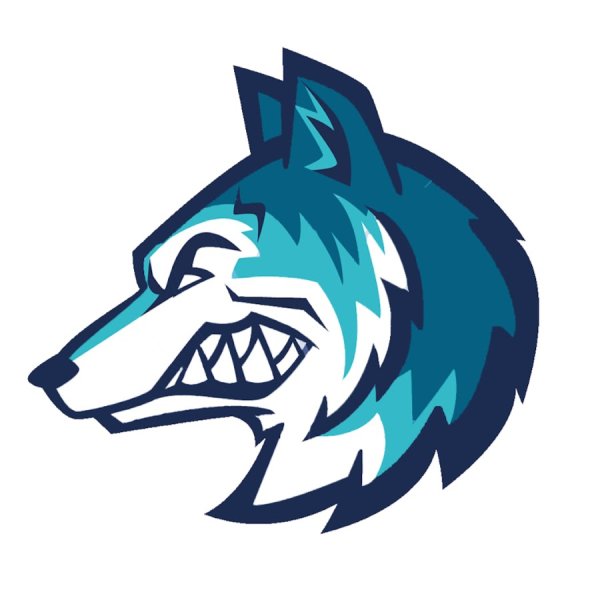 Саб Зиро ФОРТНАЙТ