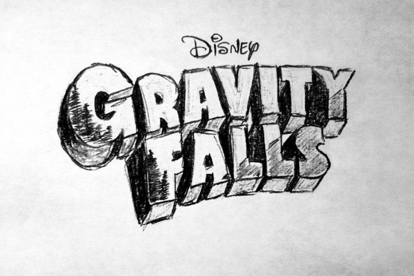 Тату эскизы