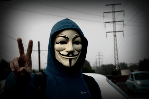 Глеб Троицкий