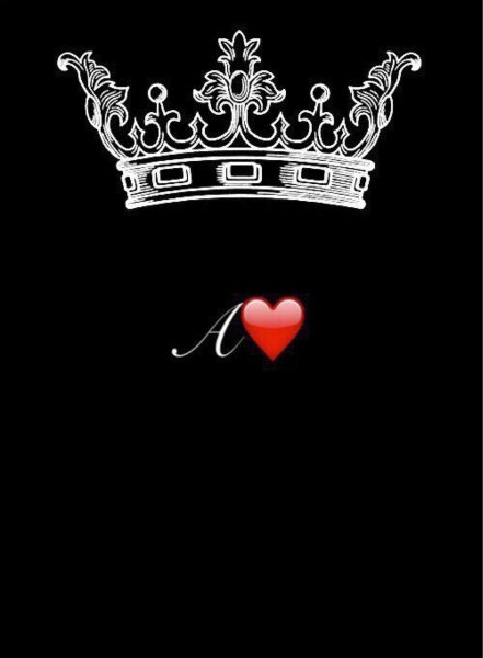 Белая корона