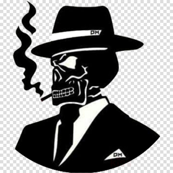 Мафия эмблема