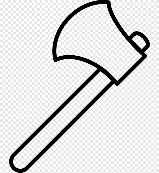 Молоток для раскрашивания