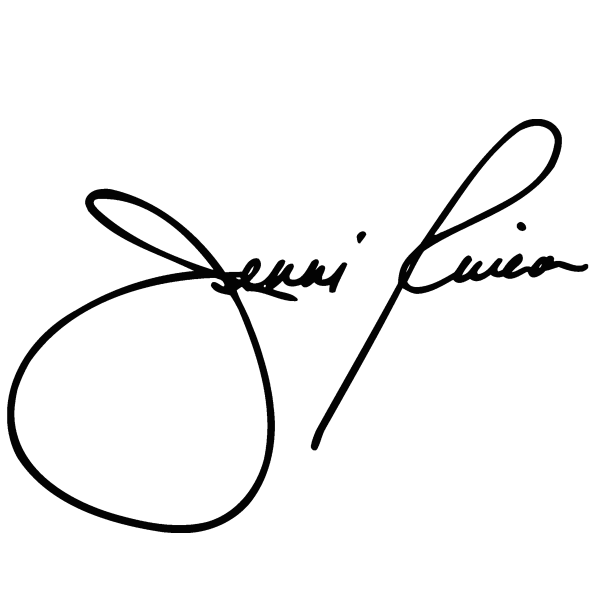 Подпись Наполеона Бонапарта