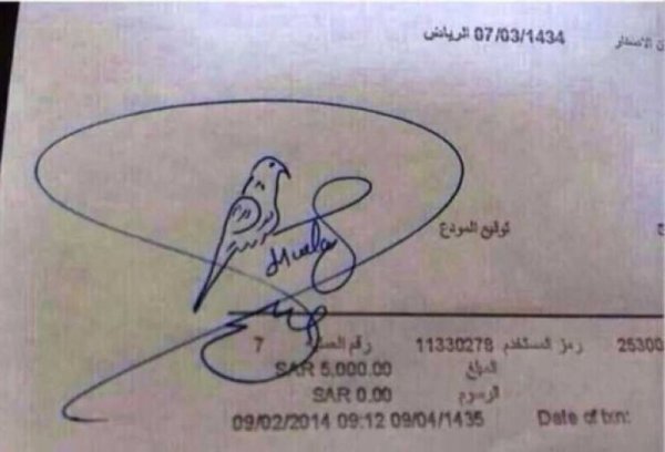 Красивые росписи