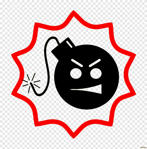 Serious Sam логотип