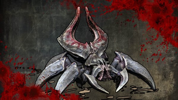 Сириус Сэм 4 обложка