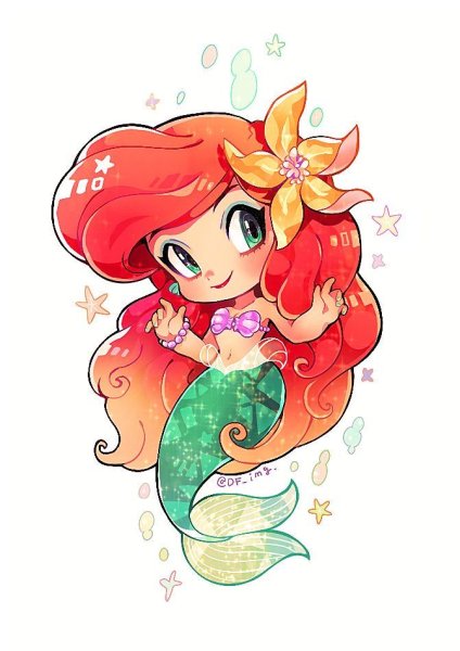 Принцесса Янецкой