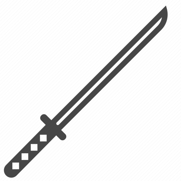 Кинжалы САИ референс