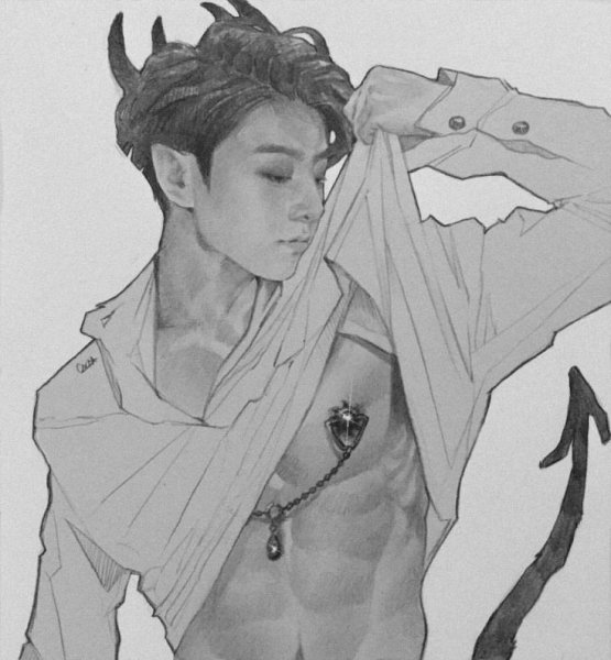 Блэк Пинк Дженни и Джису