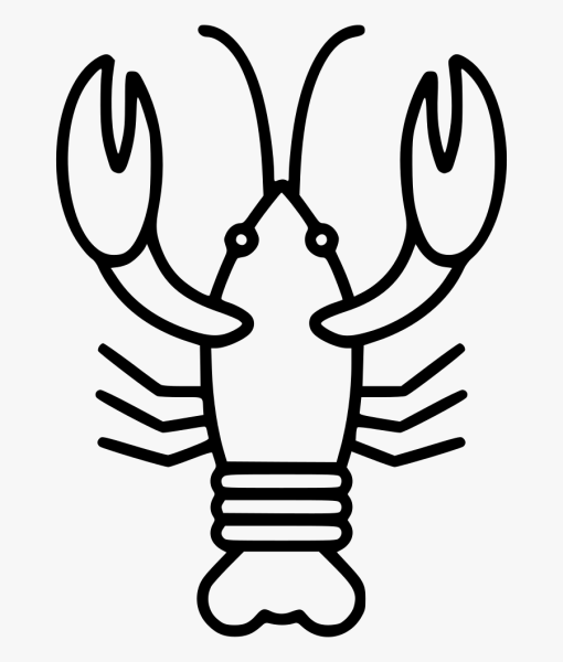 Как нарисовать кракаююэю