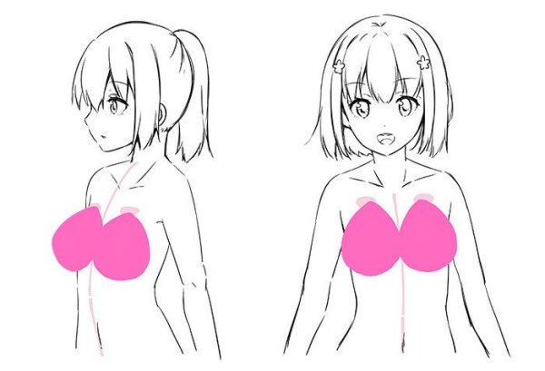 Картинки персика для срисовки