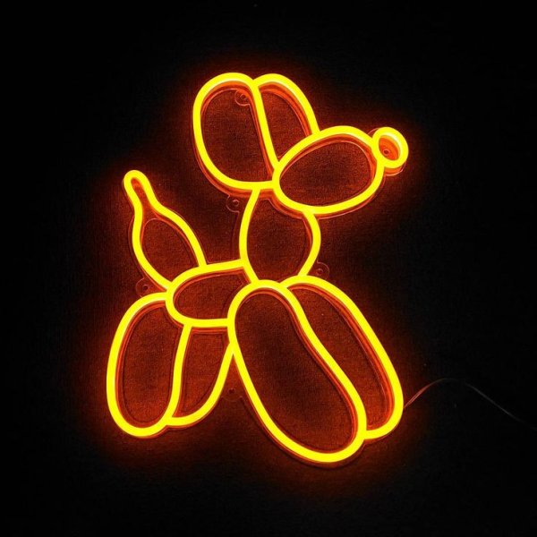 Разноцветное сердце