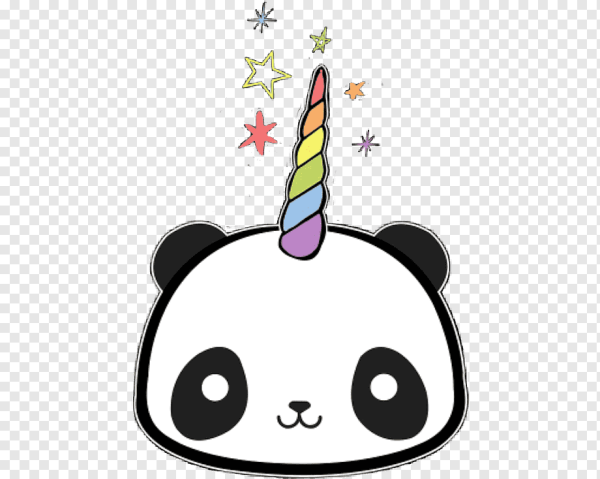 Милые картинки для срисовки