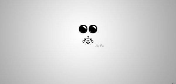 Картинки на рабочий стол Минимализм