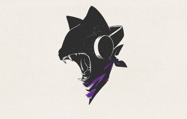 Monstercat Uncaged Vol 1