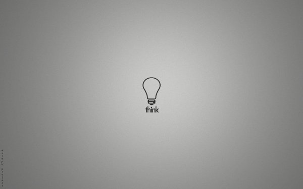 Рисунки милимистичные