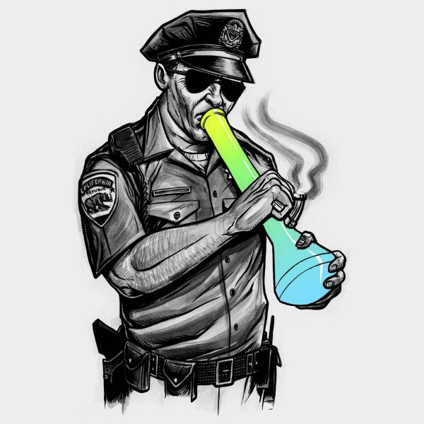 Сергей Карабулин