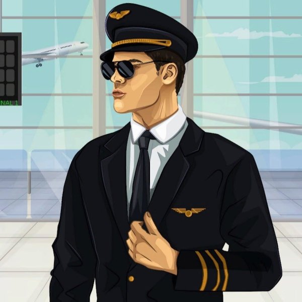 Аватарки для сампа