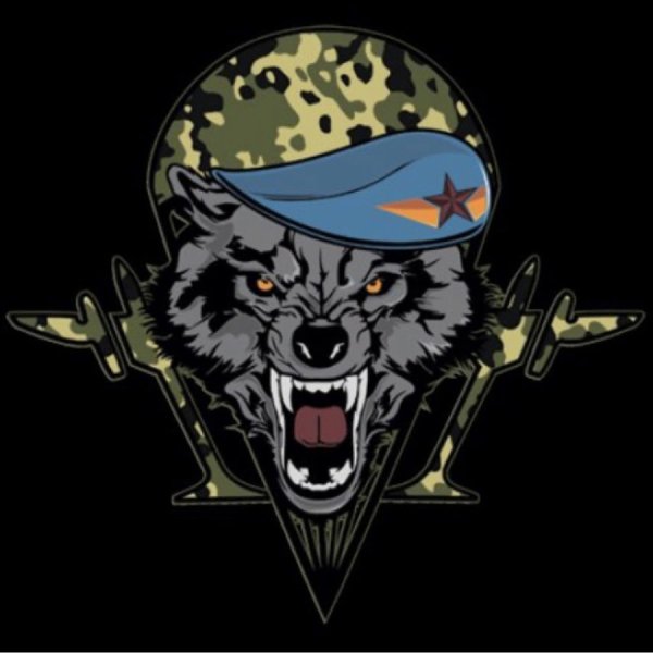 Тату ВДВ эскизы