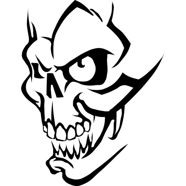 Рисунки карандашом Татуировки