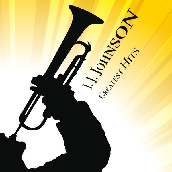 Художник-иллюстратор Роберт Папп