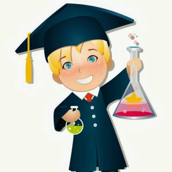 Эмблема Академика