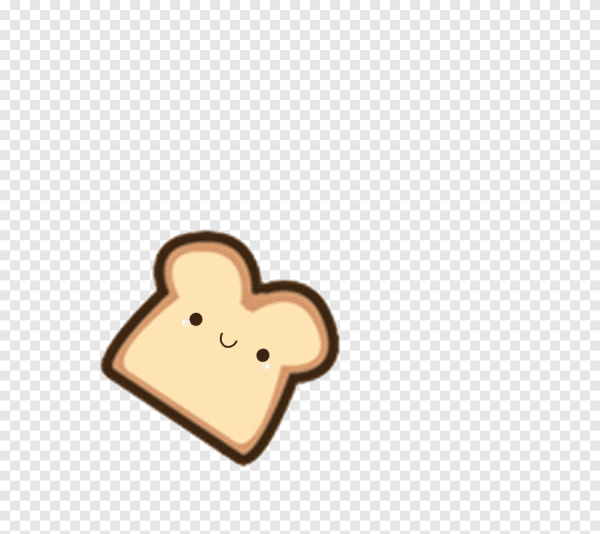 Милые Стикеры без фона