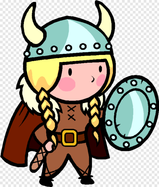 Маленький Вика