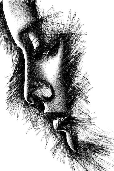 Художник Rafael Salazar