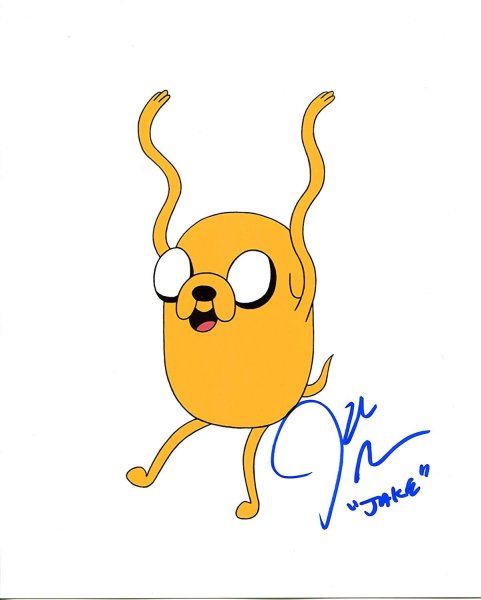 Знак желтый круг