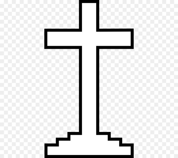 Кресты для срисовки