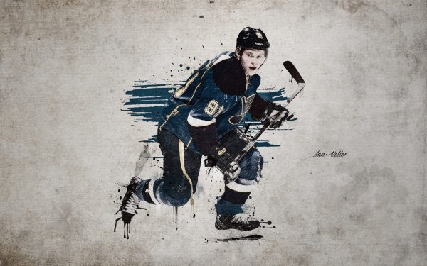 Владимир Тарасенко обои