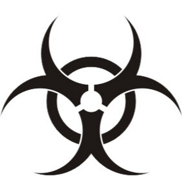 Красивые эмблемы