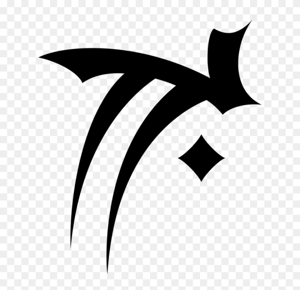 Символ биологической опасности