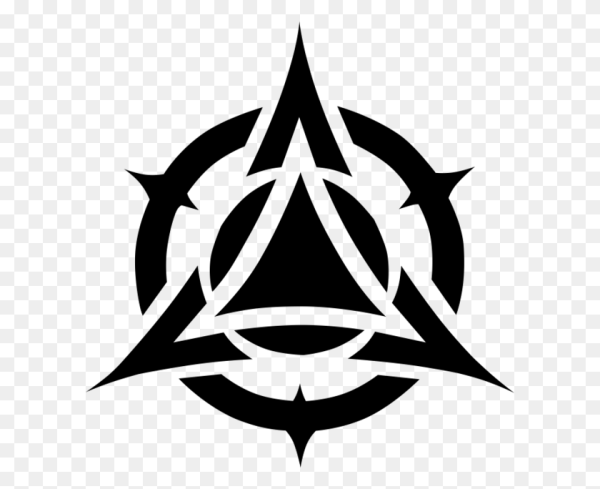 Значок Тойота