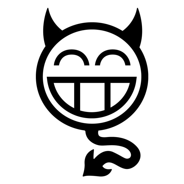 Крутые рисунки символами