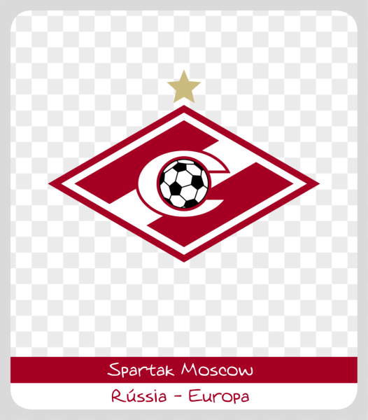 Спартак рисовать