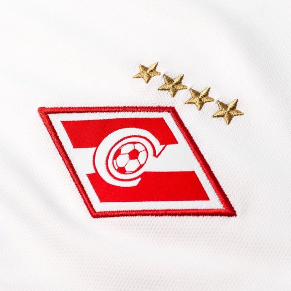 Знак Спартака