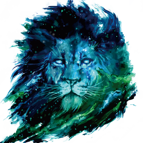 Крутые рисунки