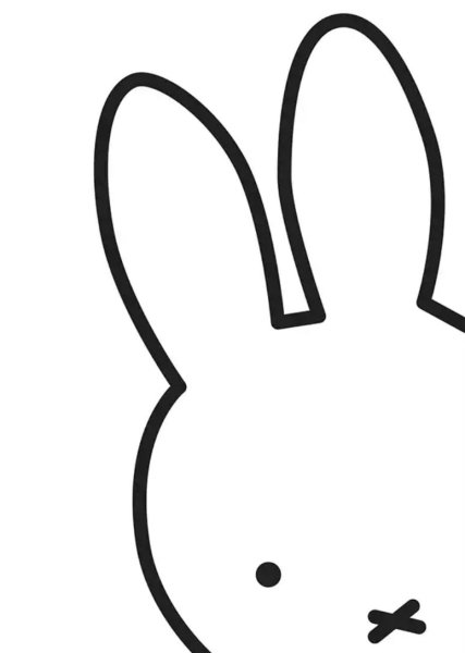 Теги фломастером легкие